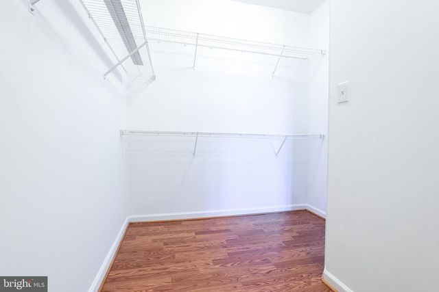 9314 PENROSE ST, Frederick, MD 21704