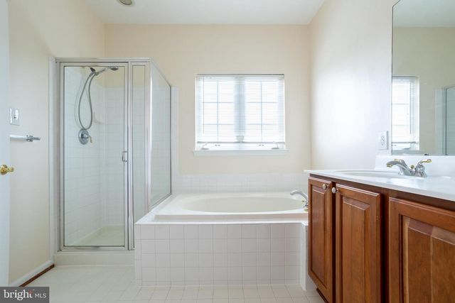 9314 PENROSE ST, Frederick, MD 21704
