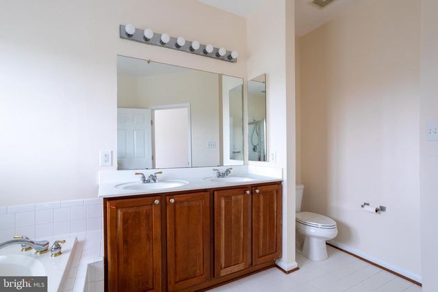 9314 PENROSE ST, Frederick, MD 21704