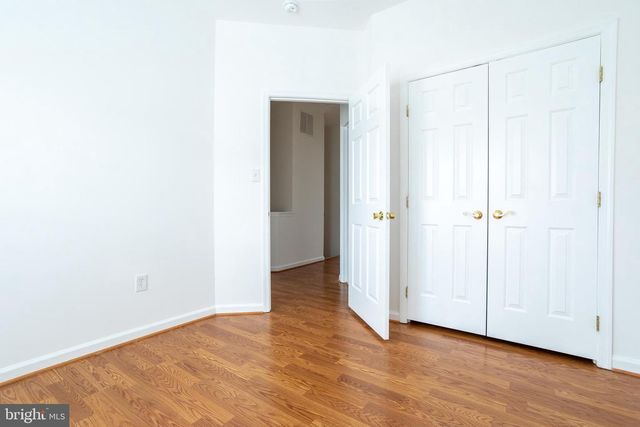 9314 PENROSE ST, Frederick, MD 21704