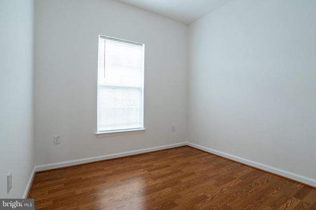 9314 PENROSE ST, Frederick, MD 21704