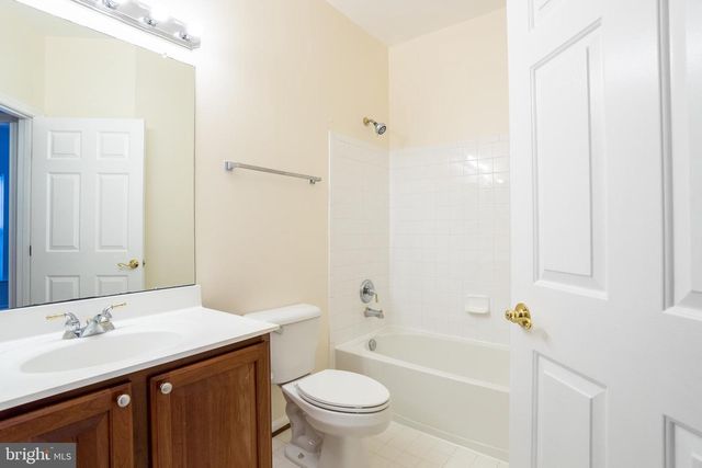 9314 PENROSE ST, Frederick, MD 21704