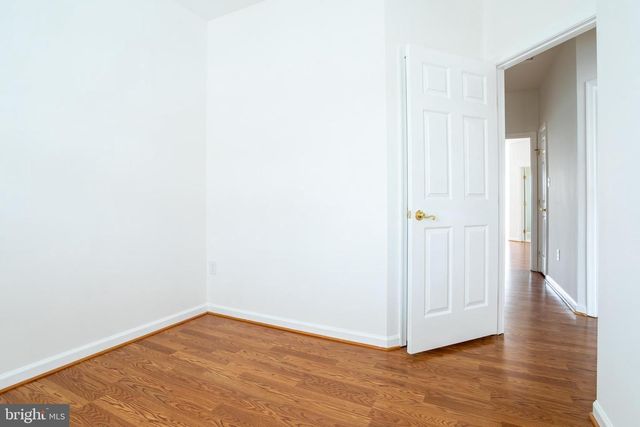 9314 PENROSE ST, Frederick, MD 21704