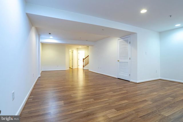 9314 PENROSE ST, Frederick, MD 21704