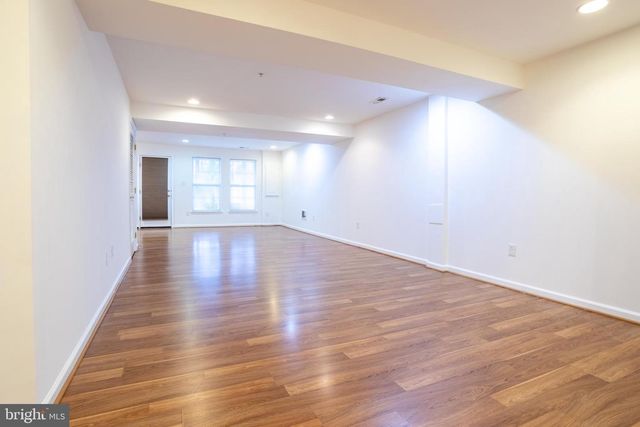 9314 PENROSE ST, Frederick, MD 21704