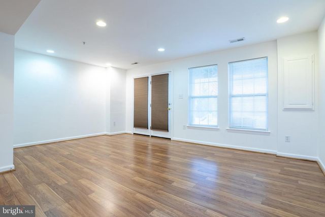 9314 PENROSE ST, Frederick, MD 21704