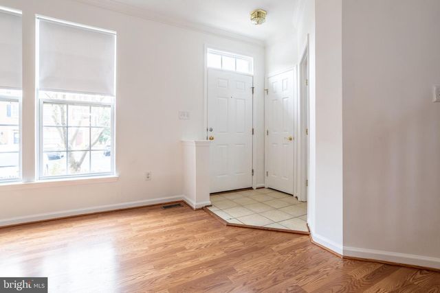 9314 PENROSE ST, Frederick, MD 21704