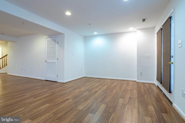 9314 PENROSE ST, Frederick, MD 21704