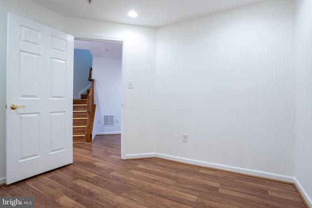 9314 PENROSE ST, Frederick, MD 21704