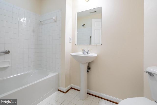 9314 PENROSE ST, Frederick, MD 21704