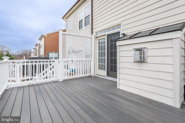 9314 PENROSE ST, Frederick, MD 21704