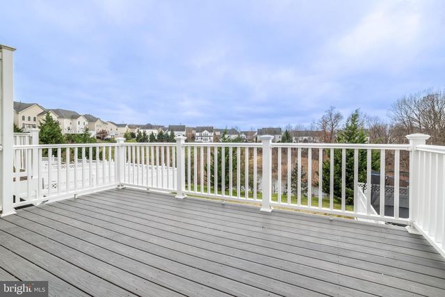 9314 PENROSE ST, Frederick, MD 21704
