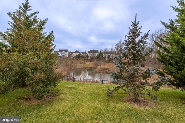9314 PENROSE ST, Frederick, MD 21704