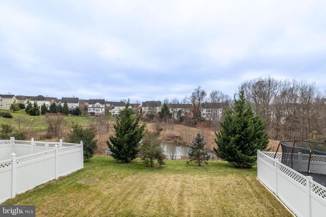 9314 PENROSE ST, Frederick, MD 21704