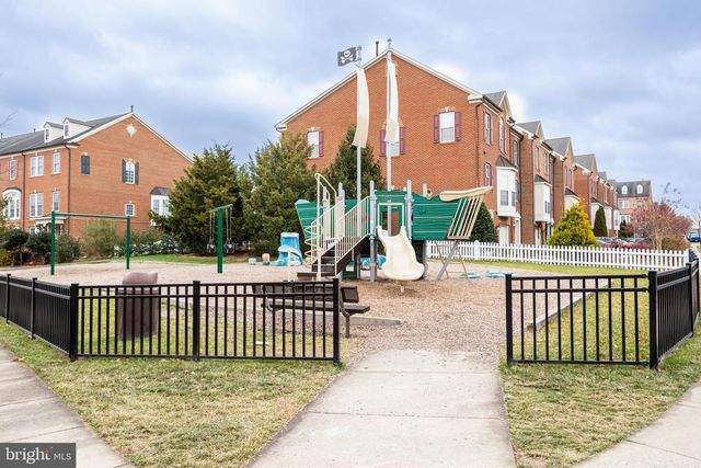 9314 PENROSE ST, Frederick, MD 21704