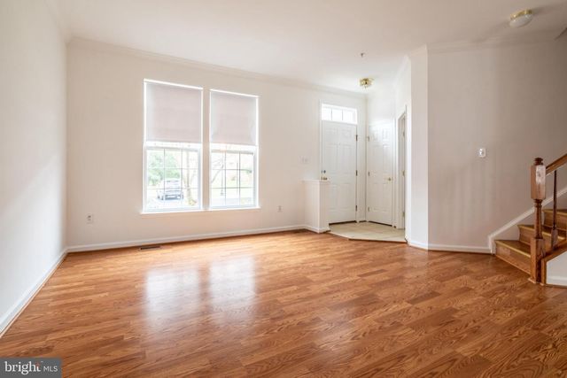 9314 PENROSE ST, Frederick, MD 21704