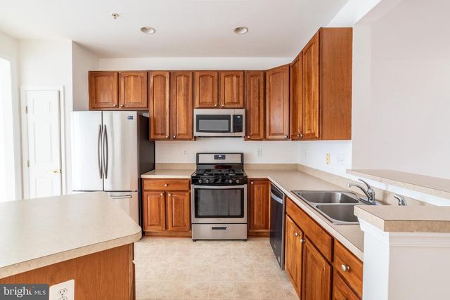 9314 PENROSE ST, Frederick, MD 21704