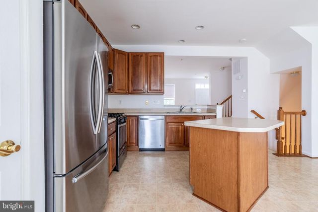9314 PENROSE ST, Frederick, MD 21704