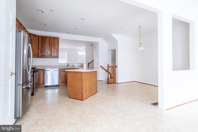 9314 PENROSE ST, Frederick, MD 21704
