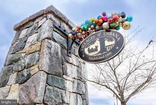 9314 PENROSE ST, Frederick, MD 21704