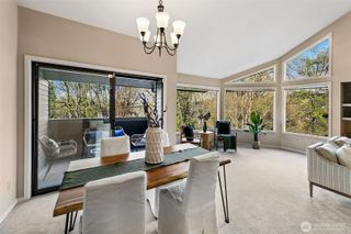 2626 4th Avenue N #206, Seattle, WA 98109