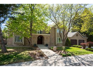 425 Skysail Ln, Fort Collins, CO 80525