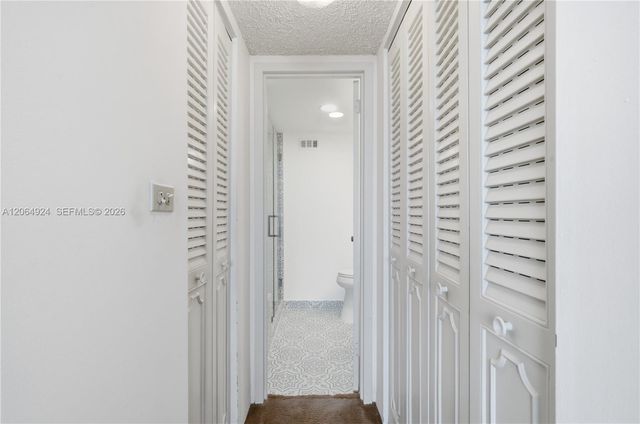 2100 Sans Souci Blvd A710, North Miami, FL 33181