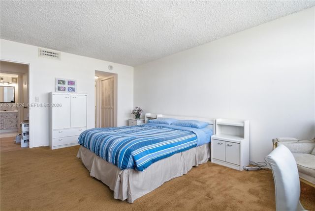 2100 Sans Souci Blvd A710, North Miami, FL 33181