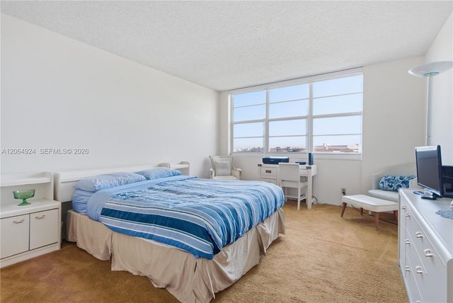 2100 Sans Souci Blvd A710, North Miami, FL 33181