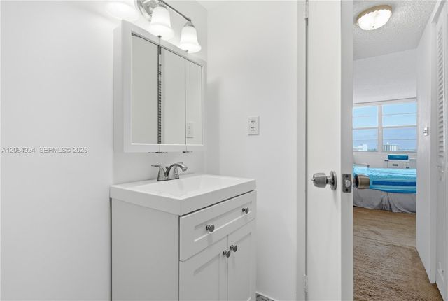 2100 Sans Souci Blvd A710, North Miami, FL 33181