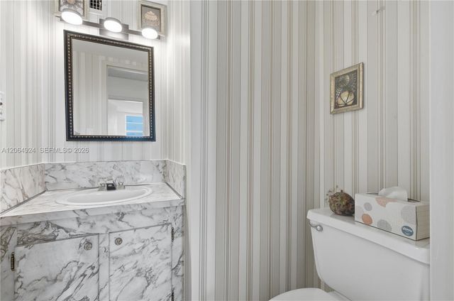 2100 Sans Souci Blvd A710, North Miami, FL 33181