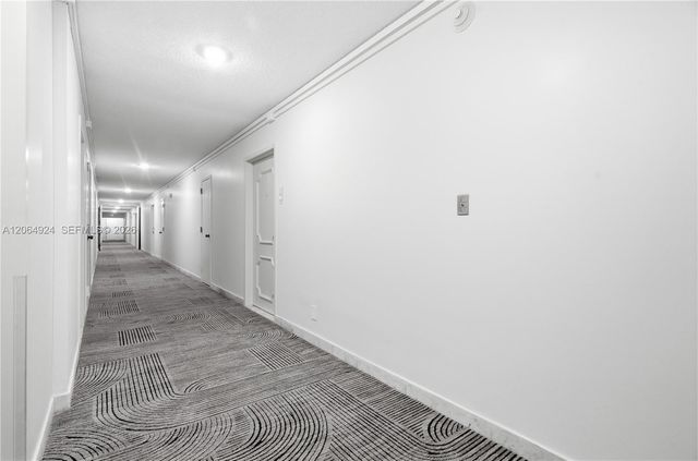2100 Sans Souci Blvd A710, North Miami, FL 33181