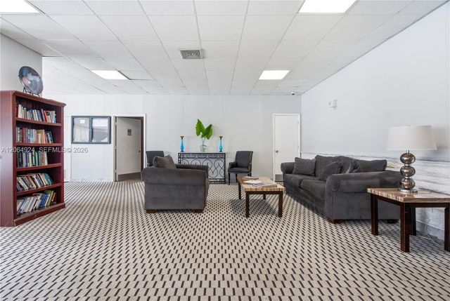 2100 Sans Souci Blvd A710, North Miami, FL 33181