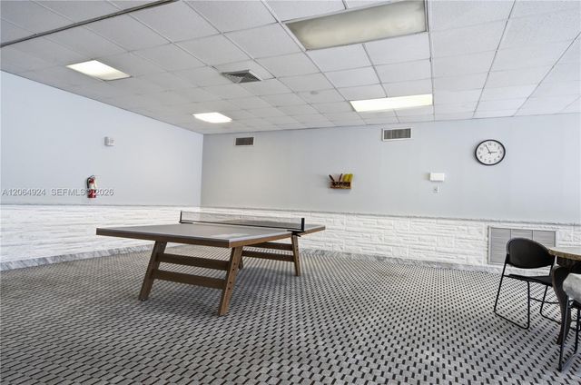 2100 Sans Souci Blvd A710, North Miami, FL 33181