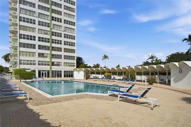 2100 Sans Souci Blvd A710, North Miami, FL 33181