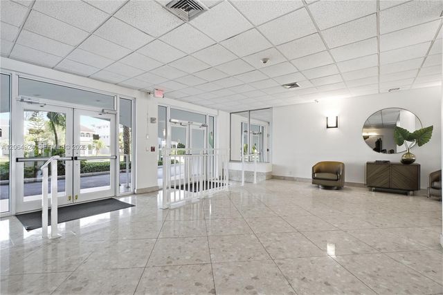 2100 Sans Souci Blvd A710, North Miami, FL 33181