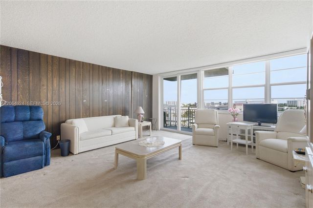 2100 Sans Souci Blvd A710, North Miami, FL 33181