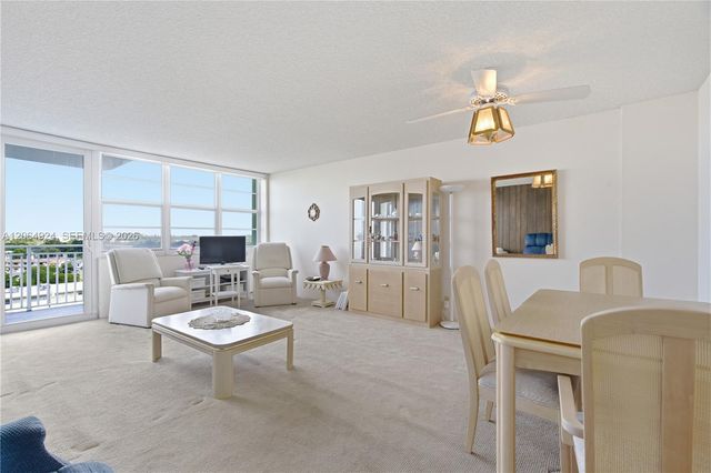 2100 Sans Souci Blvd A710, North Miami, FL 33181