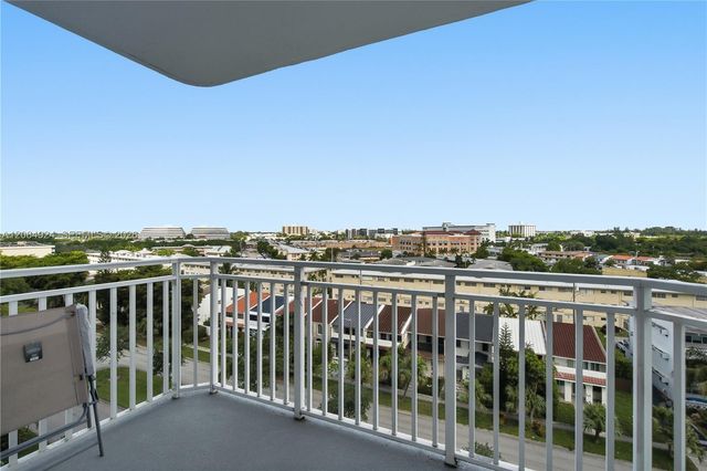 2100 Sans Souci Blvd A710, North Miami, FL 33181