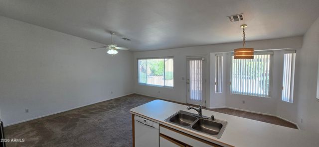 1482 E Waterview Place, Chandler, AZ 85249