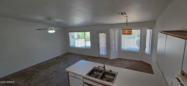 1482 E Waterview Place, Chandler, AZ 85249