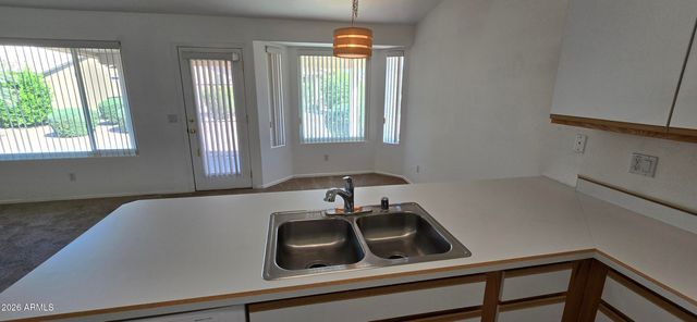 1482 E Waterview Place, Chandler, AZ 85249