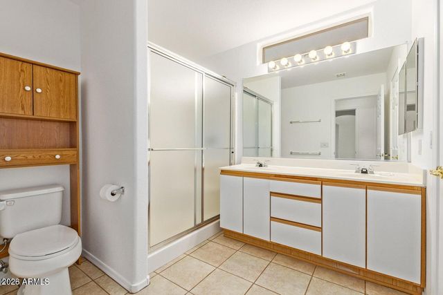 1482 E Waterview Place, Chandler, AZ 85249