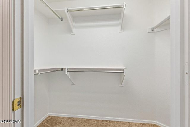 1482 E Waterview Place, Chandler, AZ 85249