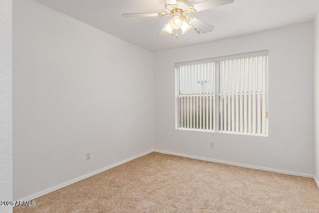 1482 E Waterview Place, Chandler, AZ 85249