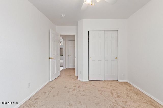 1482 E Waterview Place, Chandler, AZ 85249