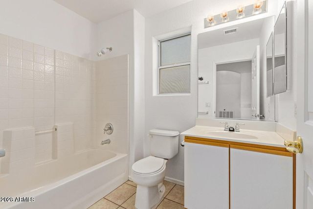 1482 E Waterview Place, Chandler, AZ 85249