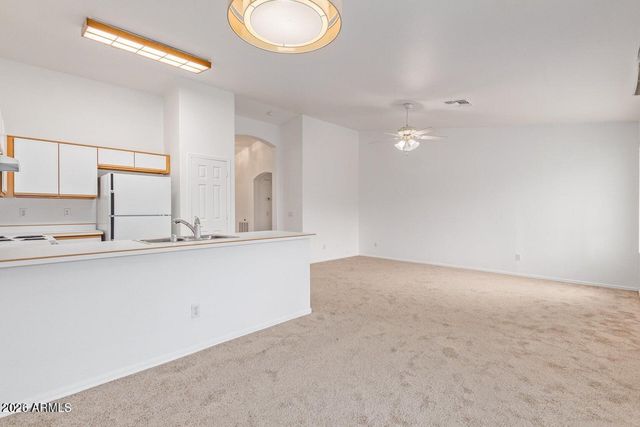 1482 E Waterview Place, Chandler, AZ 85249