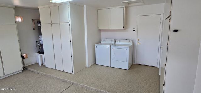 1482 E Waterview Place, Chandler, AZ 85249