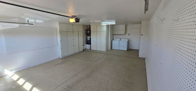 1482 E Waterview Place, Chandler, AZ 85249